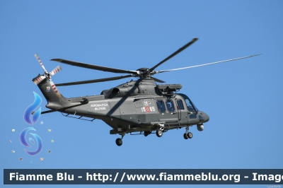 Leonardo HH-139B
Aeronautica Militare
15° Stormo S.A.R.
15-65
Parole chiave: Leonardo HH-139B 15-665