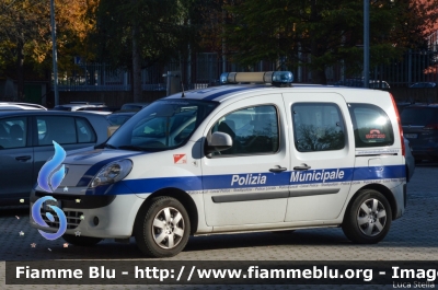 Renault Kangoo III serie
Polizia Municipale
Associazione Intercomunale della Pianura Forlivese
Comune di Forlì
POLIZIA LOCALE YA 129 AC 
Parole chiave: Renault Kangoo_IIIserie POLIZIA LOCALEYA129AC SAnta_Barbara_2017