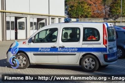 Renault Kangoo III serie
Polizia Municipale
Associazione Intercomunale della Pianura Forlivese
Comune di Forlì
POLIZIA LOCALE YA 129 AC 
Parole chiave: Renault Kangoo_IIIserie POLIZIA LOCALEYA129AC SAnta_Barbara_2017