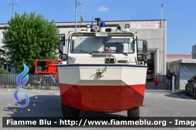 Iveco 6640G
Vigili del Fuoco
Comando Provinciale di Bologna
VF 14569
Parole chiave: Iveco 6640G VF14569