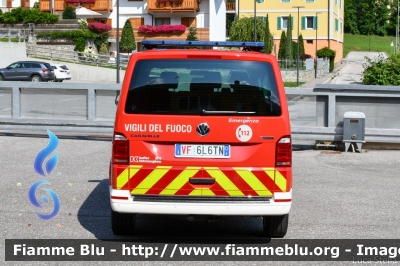 Volkswagen Transporter T6
Vigili del Fuoco
Unione Distrettuale della Val Di Sole
Corpo Volontario di Malè (TN)
Allestimento Kofler Fahrzeugbau
VF 6L6 TN
Parole chiave: Volkswagen Transporter_T6 VF6L6TN