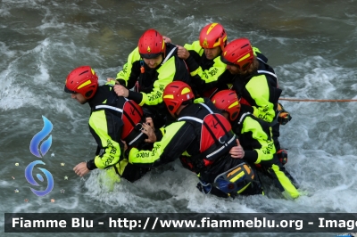 Soraga (TN)
Vigili del Fuoco
Unione Distrettuale della Val di Fassa (TN)
Parole chiave: Soraga (TN)