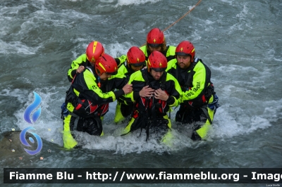 Soraga (TN)
Vigili del Fuoco
Unione Distrettuale della Val di Fassa (TN)
Parole chiave: Soraga (TN)