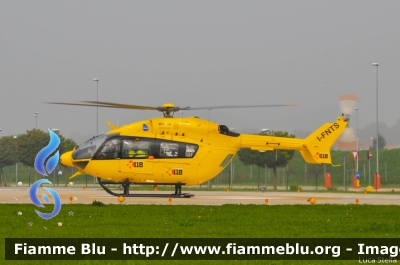 Eurocopter EC145
Servizio Elisoccorso Regionale Emilia Romagna
 Postazione di Bologna
 Elisoccorso in servizio da Maggio 2015
 I-FNTS
Parole chiave: Eurocopter EC145