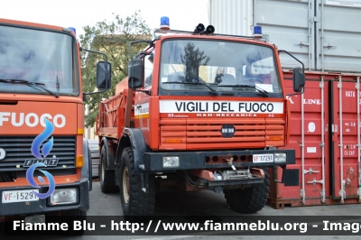 Man-Meccanica F99 4x4
Vigili del Fuoco
Comando Provinciale di Siena
Allestimento Baribbi
VF 17291
Parole chiave: Man-Meccanica F99_4x4 VF17291