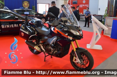 Aprilia Caponord 1200 III serie
Carabinieri
CC A4814
Parole chiave: Aprilia Caponord_1200_IIIserie CCA4818 Reas_2017