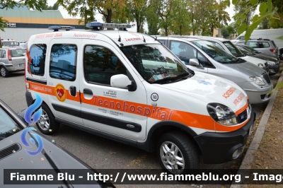 Renault Kangoo 4x4
Tecnohospital Lissone (MB)
Parole chiave: Renault Kangoo_4x4 Reas_2013