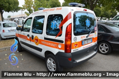 Renault Kangoo 4x4
Tecnohospital Lissone (MB)
Parole chiave: Renault Kangoo_4x4 Reas_2013