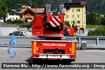 Iveco EuroCargo 120E21 I serie
Vigili del Fuoco
Unione Distrettuale della Val Di Sole
Veicolo ospitato dal corpo di Malè (TN)
Allestimento Iveco-Magirus
VF B53 TN
Parole chiave: Iveco EuroCargo_120E21_Iserie VFB53TN