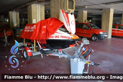 Bombardier Sea Doo GTI 4-Tec 130
Vigili del Fuoco
Comando Provinciale di Forlì Cesena
VF R 3776
Parole chiave: Bombardier Sea_Doo_GTI_4-Tec_130 VFR3776