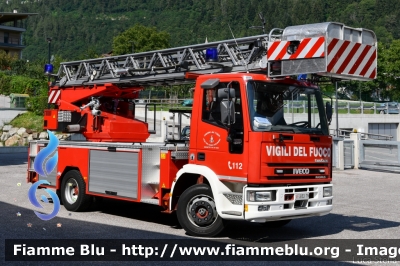 Iveco EuroCargo 120E21 I serie
Vigili del Fuoco
Unione Distrettuale della Val Di Sole
Veicolo ospitato dal corpo di Malè (TN)
Allestimento Iveco-Magirus
VF B53 TN
Parole chiave: Iveco EuroCargo_120E21_Iserie VFB53TN