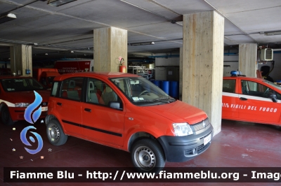 Fiat Nuova Panda 4x4 I serie
Vigili del Fuoco
Comando Provinciale di Forlì Cesena
VF 24313
Parole chiave: Fiat Nuova_Panda_4x4_Iserie VF24313