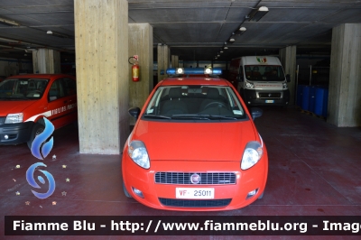 Fiat Grande Punto
Vigili del Fuoco
Comando Provinciale di Forlì Cesena
VF 25011
Parole chiave: Fiat Grande_Punto VF25011