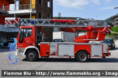 Iveco EuroCargo 120E21 I serie
Vigili del Fuoco
Unione Distrettuale della Val Di Sole
Veicolo ospitato dal corpo di Malè (TN)
Allestimento Iveco-Magirus
VF B53 TN
Parole chiave: Iveco EuroCargo_120E21_Iserie VFB53TN