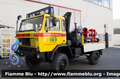 Iveco 80-17
VAB
Firenze
Parole chiave: Iveco 80-17 Reas_2016