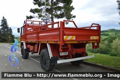 Iveco 80-17
Vigili del Fuoco
Comando Provinciale di Siena
Distaccamento Permanente di Poggibonsi
VF 23382
Parole chiave: Iveco 80-17 VF23382