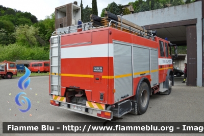 Iveco EuroTech 190E27
Vigili del Fuoco
Comando Provinciale di Siena
Distaccamento Permanente di Poggibonsi
AutoPompaSerbatoio allestimento Iveco-Magirus
VF 18154
Parole chiave: Iveco EuroTech_190E27 VF18154