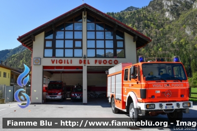 Pieve di Ledro (TN)
Vigili del Fuoco
Unione Distrettuale Alto Garda e Ledro
Corpo Volontario di Pieve di Ledro

Parole chiave: Pieve di Ledro (TN)