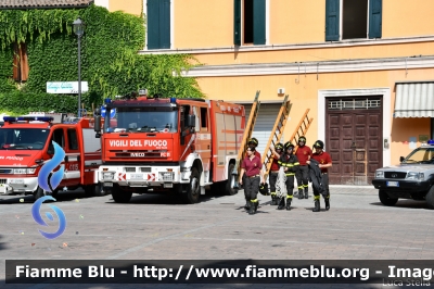 Festa della Repubblica
  San Pietro in Casale (BO)
Festa della Repubblica 2018
Parole chiave: Festa_della_Repubblica_2018