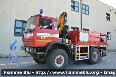 Man-Meccanica F99 4x4
Vigili del Fuoco
Comando Provinciale di Ferrara
Modulo AIB Fortini
Gru Effer
VF 17246
Parole chiave: Man-Meccanica F99_4x4 VF17246