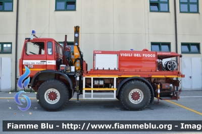 Man-Meccanica F99 4x4
Vigili del Fuoco
Comando Provinciale di Ferrara
Modulo AIB Fortini
Gru Effer
VF 17246
Parole chiave: Man-Meccanica F99_4x4 VF17246