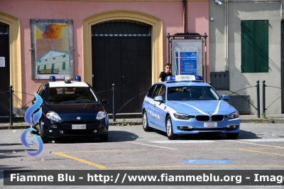 Festa della Repubblica
San Pietro in Casale (BO)
Festa della Repubblica 2018
Parole chiave: Festa_della_Repubblica_2018