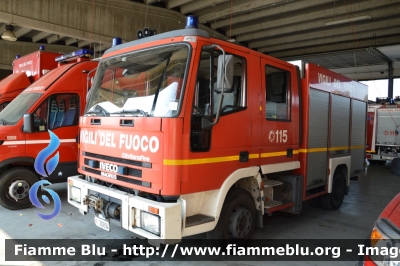 Iveco CityEuroFire 100E21 I serie
Vigili del Fuoco
Comando Provinciale di Ferrara
AutoPompaSerbatoio allestimento Iveco-Magirus
VF 20894
Parole chiave: Iveco CityEuroFire_100E21_Iserie VF20894