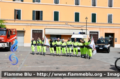 Festa della Repubblica
San Pietro in Casale (BO)
Festa della Repubblica 2018
Parole chiave: Festa_della_Repubblica_2018