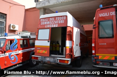 Iveco Daily II serie
Vigili del Fuoco
Comando Provinciale di Livorno
Nucleo Sommozzatori
VF 20885
Parole chiave: Iveco Daily_IIserie VF20885