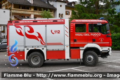 Man TGM 13.290
Vigili del Fuoco
Unione distrettuale di Fassa
Corpo Volontario di Soraga (TN)
Allestimento Kofler Fahrzeugbau
VF 5E1 TN
Parole chiave: Man TGM_13.290 VF5E1TN