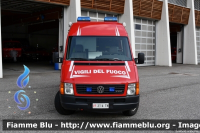 Volkswagen LT II serie
Vigili del Fuoco
Unione Distrettuale di Cles
Corpo Volontario di Cles (TN)
Polisoccorso UCL
VF E14 TN
Parole chiave: Volkswagen LT_IIserie VFE14TN