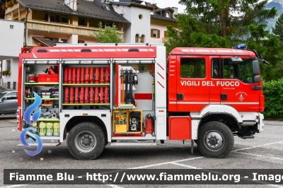 Man TGM 13.290
Vigili del Fuoco
Unione distrettuale di Fassa
Corpo Volontario di Soraga (TN)
Allestimento Kofler Fahrzeugbau
VF 5E1 TN
Parole chiave: Man TGM_13.290 VF5E1TN