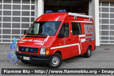 Volkswagen LT II serie
Vigili del Fuoco
Unione Distrettuale di Cles
Corpo Volontario di Cles (TN)
Polisoccorso UCL
VF E14 TN
Parole chiave: Volkswagen LT_IIserie VFE14TN