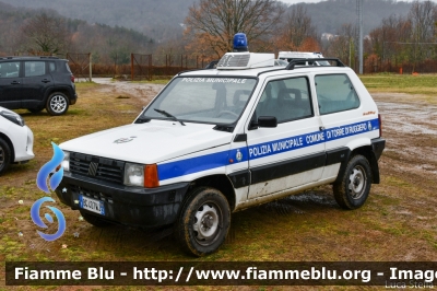 Fiat Panda 4x4 II serie
Polizia Locale
Torre di Ruggiero (CZ)
Parole chiave: Fiat Panda_4x4_IIserie