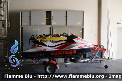 Bombardier Sea Doo GTI 4-Tec 130
Vigili del Fuoco
Comando Provinciale di Ravenna
Nucleo Soccorso Subacqueo e Acquatico
VF R 3771
Parole chiave: Bombardier Sea_Doo_GTI_4-Tec_130 VFR3771