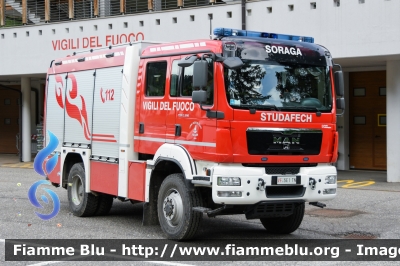 Man TGM 13.290
Vigili del Fuoco
Unione distrettuale di Fassa
Corpo Volontario di Soraga (TN)
Allestimento Kofler Fahrzeugbau
VF 5E1 TN
Parole chiave: Man TGM_13.290 VF5E1TN