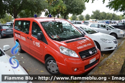 Fiat Scudo IV serie
Vigili del Fuoco
Comando Provinciale di Udine
VF 25702
Parole chiave: Fiat Scudo_IVserie VF25702 Reas_2013