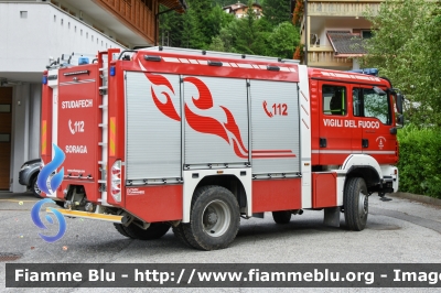 Man TGM 13.290
Vigili del Fuoco
Unione distrettuale di Fassa
Corpo Volontario di Soraga (TN)
Allestimento Kofler Fahrzeugbau
VF 5E1 TN
Parole chiave: Man TGM_13.290 VF5E1TN