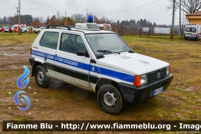 Fiat Panda 4x4 II serie
Polizia Locale
Torre di Ruggiero (CZ)
Parole chiave: Fiat Panda_4x4_IIserie