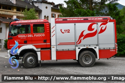 Man TGM 13.290
Vigili del Fuoco
Unione distrettuale di Fassa
Corpo Volontario di Soraga (TN)
Allestimento Kofler Fahrzeugbau
VF 5E1 TN
Parole chiave: Man TGM_13.290 VF5E1TN