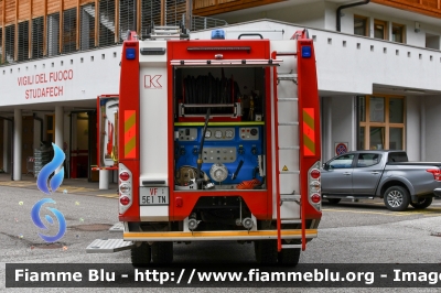 Man TGM 13.290
Vigili del Fuoco
Unione distrettuale di Fassa
Corpo Volontario di Soraga (TN)
Allestimento Kofler Fahrzeugbau
VF 5E1 TN
Parole chiave: Man TGM_13.290 VF5E1TN