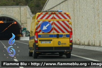 Fiat Ducato X290
ANAS
Regione Calabria
Compartimento di Catanzaro 
Parole chiave: Fiat Ducato_X290