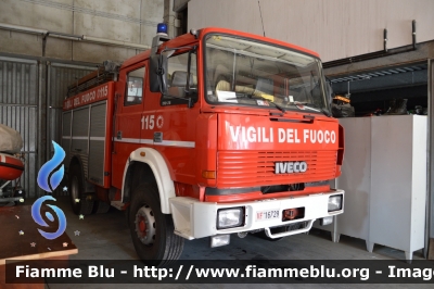 Iveco 190-26
Vigili del Fuoco
Comando Provinciale di Ravenna
Distaccamento Permanente Ravenna Porto 
AutoPompaSerbatoio allestimento Baribbi
VF 16729
Parole chiave: Iveco 190-26 VF16729