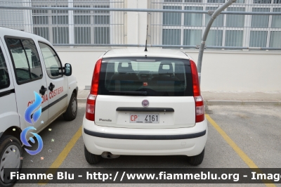 Fiat Nuova Panda I serie
Guardia Costiera
CP 4161
Parole chiave: Fiat Nuova_Panda_Iserie CP4161