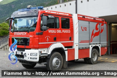 Man TGM 13.290
Vigili del Fuoco
Unione distrettuale di Fassa
Corpo Volontario di Soraga (TN)
Allestimento Kofler Fahrzeugbau
VF 5E1 TN
Parole chiave: Man TGM_13.290 VF5E1TN