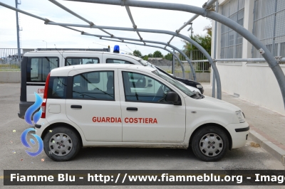 Fiat Nuova Panda I serie
Guardia Costiera
CP 4161
Parole chiave: Fiat Nuova_Panda_Iserie CP4161