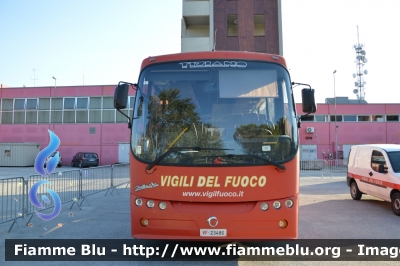 Irisbus Dallavia Tiziano
Vigili del Fuoco
VF 23486
Parole chiave: Irisbus Dallavia_Tiziano VF23486