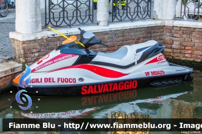 Bombardier Sea Doo GTI 4-Tec 130
Vigili del Fuoco
Comando Provinciale di Ferrara
Distaccamento Permanente di Comacchio
Nucleo Salvamento Acquatico
VF MDA 25
Parole chiave: Bombardier Sea_Doo_GTI_4-Tec_130 VFMDA25 befana_2017