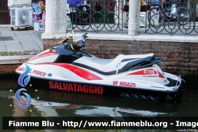 Bombardier Sea Doo GTI 4-Tec 130
Vigili del Fuoco
Comando Provinciale di Ferrara
Distaccamento Permanente di Comacchio
Nucleo Salvamento Acquatico
VF MDA 25
Parole chiave: Bombardier Sea_Doo_GTI_4-Tec_130 VFMDA25 befana_2017