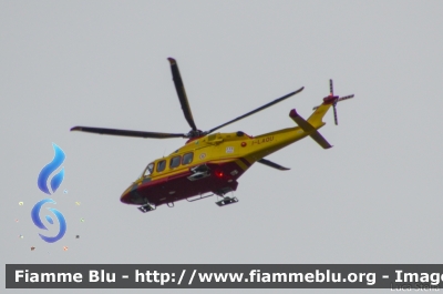 Agusta Westland AW 139 I-LAQU
118 Abruzzo Soccorso
Servizio Elisoccorso Regionale
Base Aeroporto L’Aquila (Preturo) 
Parole chiave: Agusta-Westland AW 139 I-LAQU